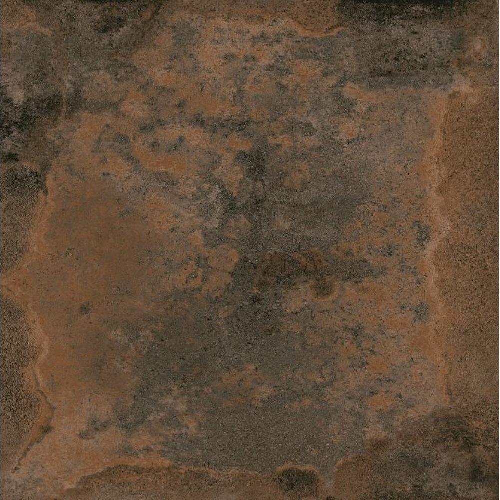 rozsdas grafit fekete rusztikus mediterran padlolap padloburkolat jarolap greslap terasz burkolat fagyallo csuszasmentes medence burkolat lakberendezes lameridiana.jpg